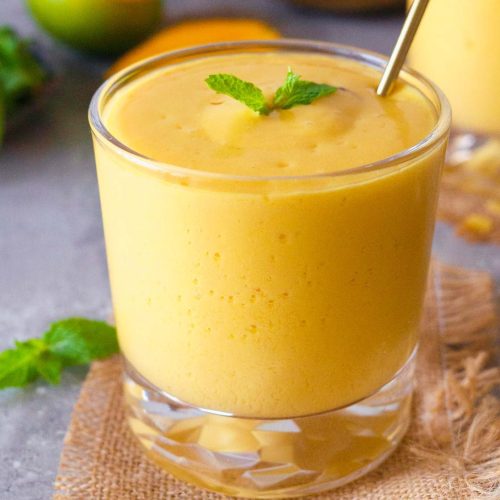Mango-Lassi-08589