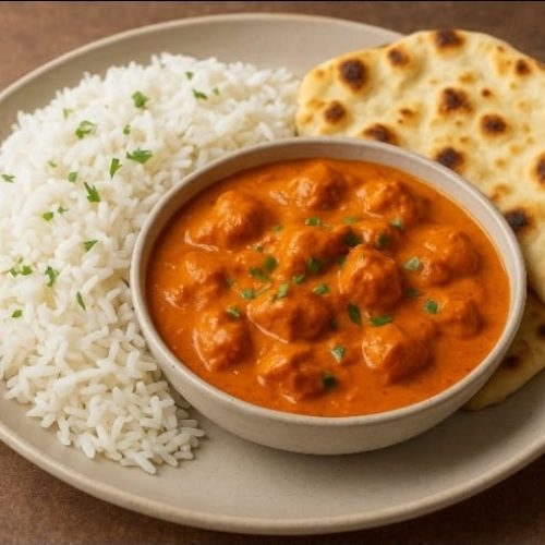 WhatsApp Image 2025-10-30 at 17.20.40_d527d159