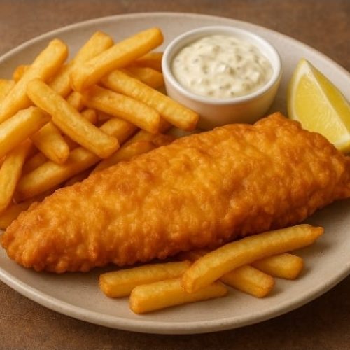 WhatsApp Image 2025-10-30 at 17.20.40_ec3f1120